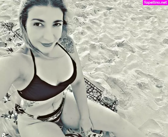 Criptogirl OnlyFans Thumbnail #g0qyQSwEiG