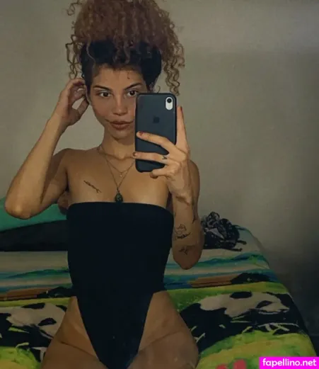 Cris Bastos Main Profile Photo