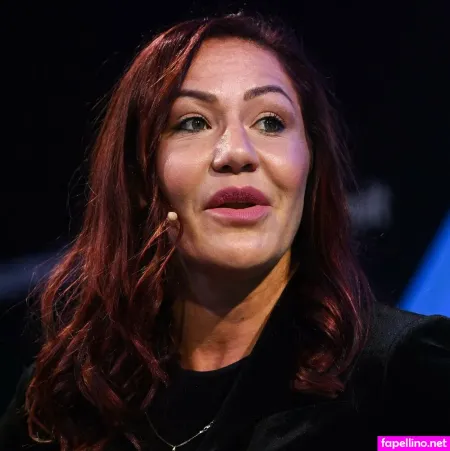 Cris Cyborg OnlyFans Thumbnail #EJj67lreLk