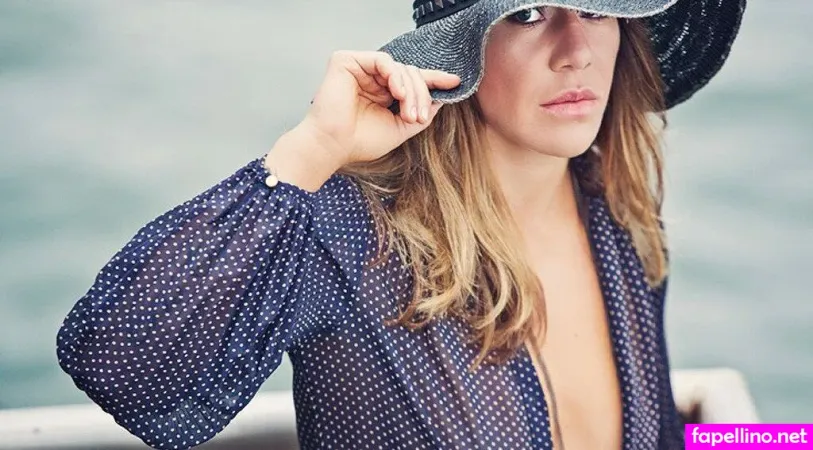 Cris Cyborg OnlyFans Thumbnail #RaC4KK3CzJ