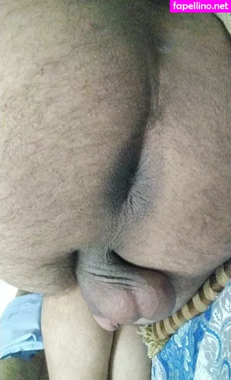 Cris Jordanx OnlyFans Thumbnail #67lth6Qicr