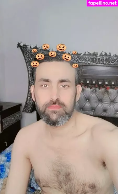 Cris Jordanx OnlyFans Thumbnail #VOrroCswQJ