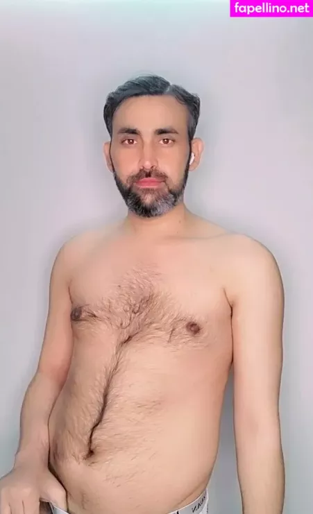 Cris Jordanx OnlyFans Thumbnail #ltz1pcn6ij