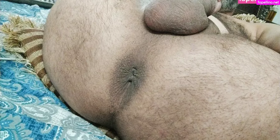 Cris Jordanx OnlyFans Thumbnail #t317OLQ41k