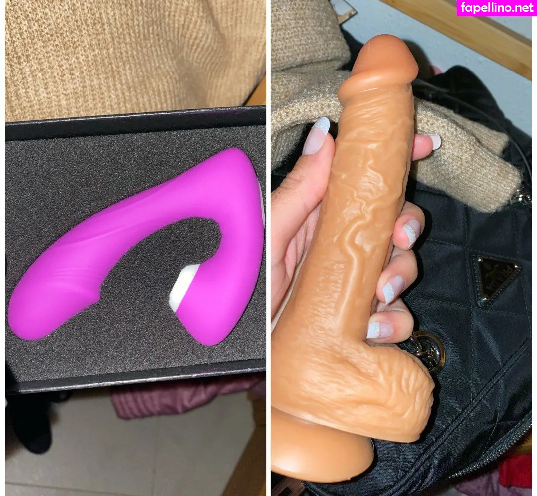 crisdoll20, crislauren Nude Leaked OnlyFans Photo #9HEOjMfxAn