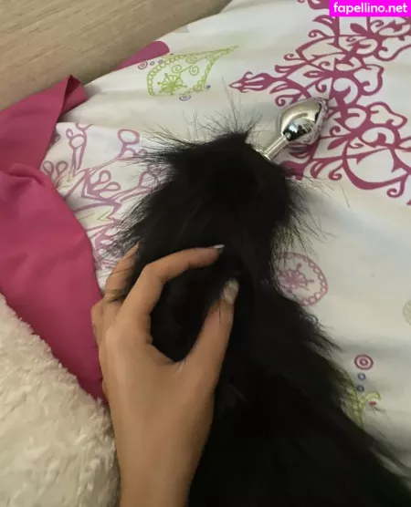 Cris Lauren OnlyFans Thumbnail #HoXyzvZU0x