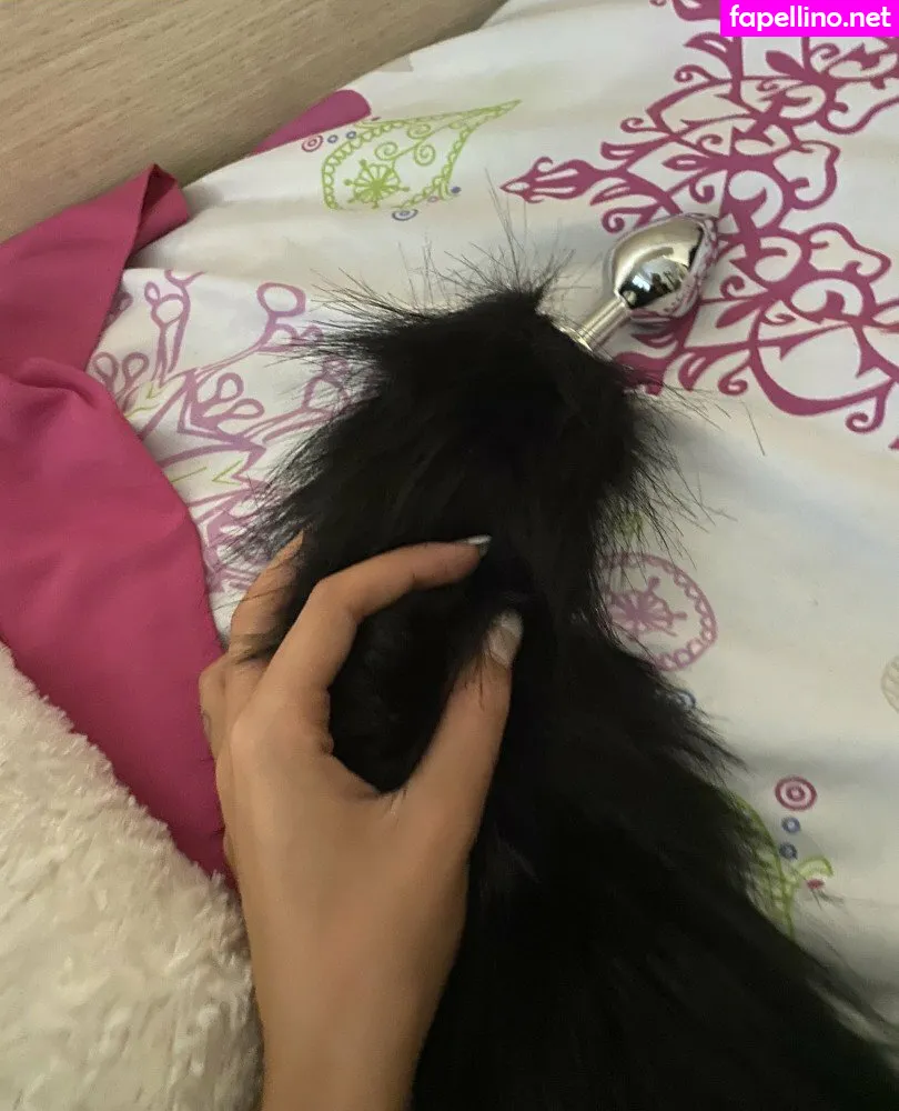 crisdoll20, crislauren Nude Leaked OnlyFans Photo #HoXyzvZU0x