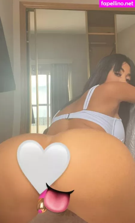 Cris Lauren OnlyFans Thumbnail #VAbJzXyZVo
