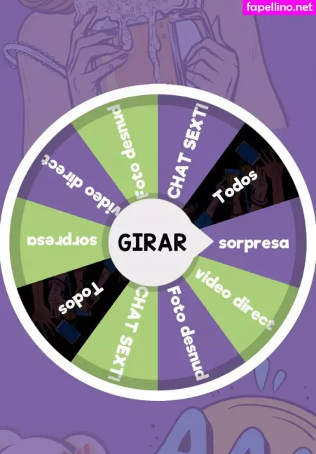 Cris Lauren OnlyFans Thumbnail #amOmURGh6V