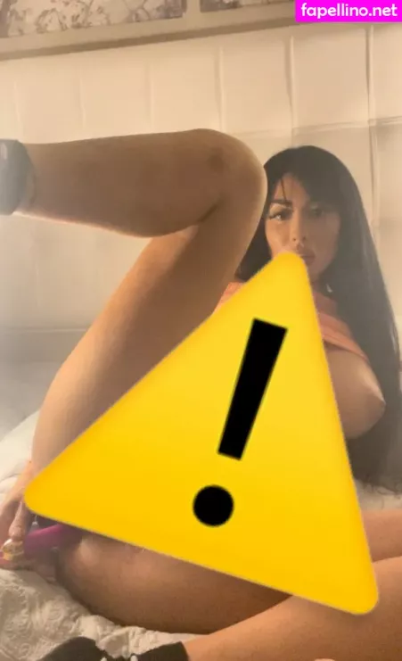 Cris Lauren OnlyFans Thumbnail #eILNYoLu2a