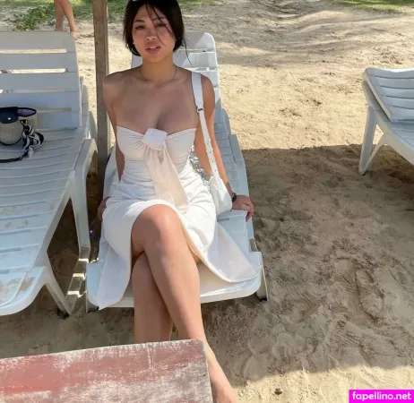 Cris Millen OnlyFans Thumbnail #1c51gsxGRc