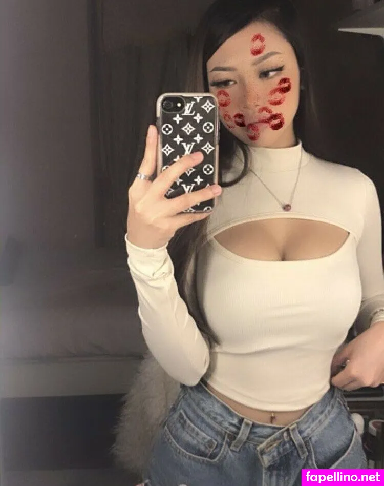 baebycris, wcherrybomb Nude Leaked OnlyFans Photo #7lC5hysKcq