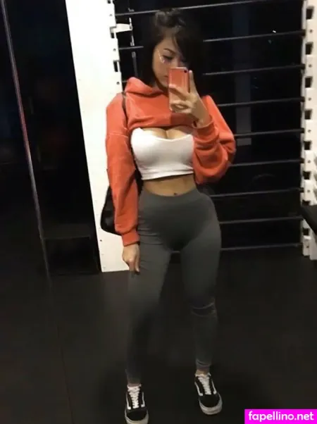 Cris Millen OnlyFans Thumbnail #8Dv25Db7kk