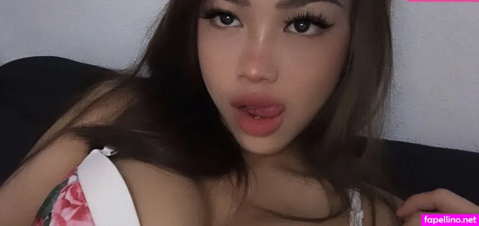 Cris Millen OnlyFans Thumbnail #MrjlcrPqWt