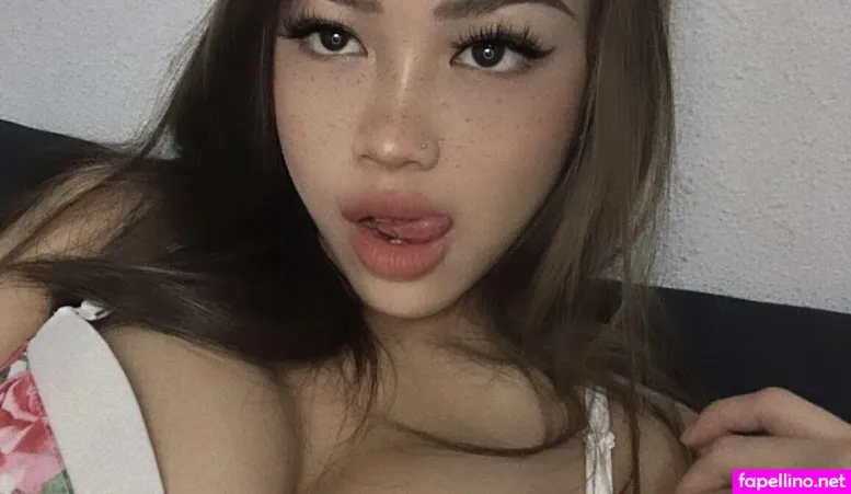 Cris Millen OnlyFans Thumbnail #ZLzPqVY5qa