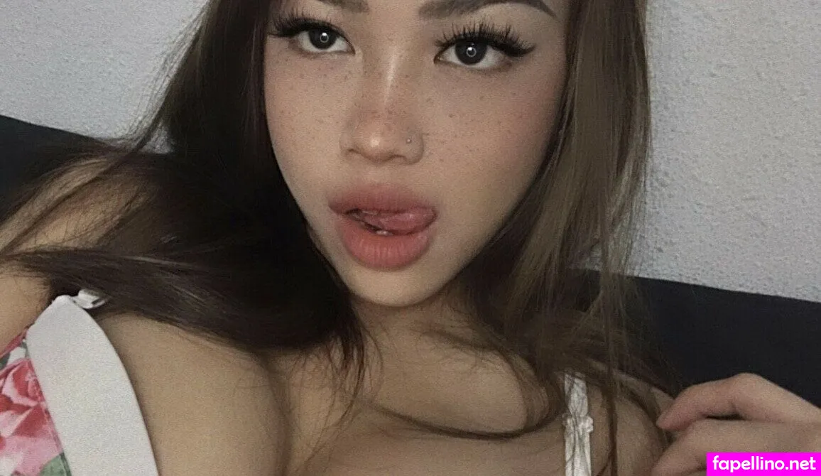 baebycris, wcherrybomb Nude Leaked OnlyFans Photo #ZLzPqVY5qa