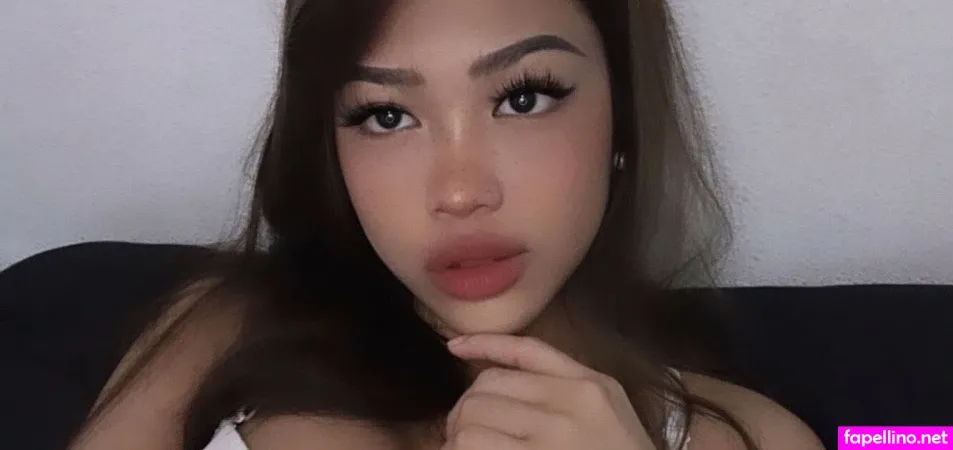 Cris Millen OnlyFans Thumbnail #coocBlXd08