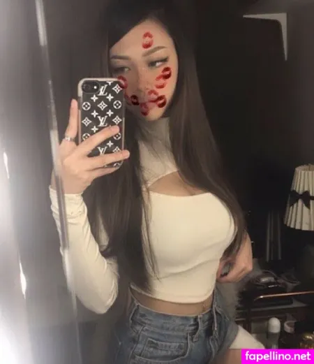 Cris Millen OnlyFans Thumbnail #hKw0GhsxNQ