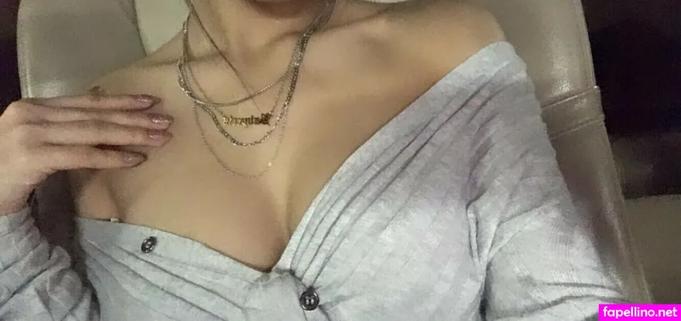 Cris Millen OnlyFans Thumbnail #mIo0rmcGC0