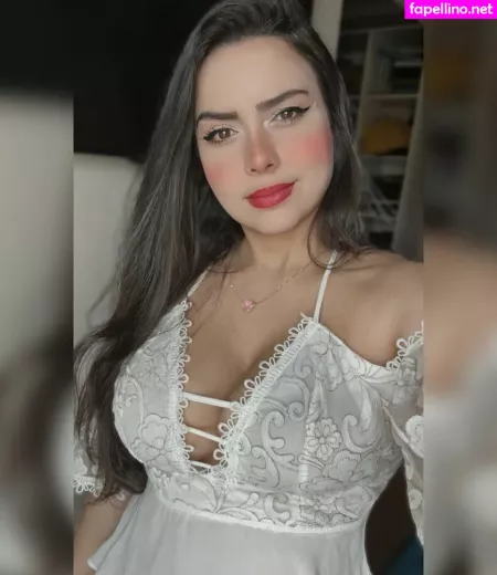 Cris Nikolaus Crisnikolaus OnlyFans Thumbnail #BbZAXOVLJn
