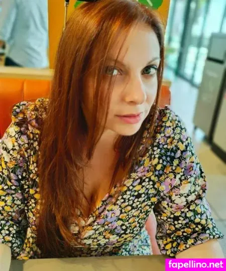 Cris Occhiverdi OnlyFans Thumbnail #Y5ry0PDP9c