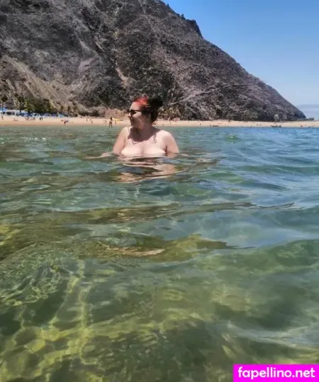 Cris Occhiverdi OnlyFans Thumbnail #oJ0FAVTeie