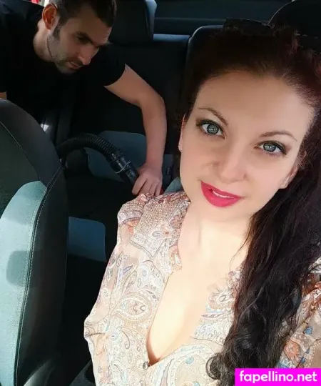 Cris Occhiverdi OnlyFans Thumbnail #xIHZryqYtC