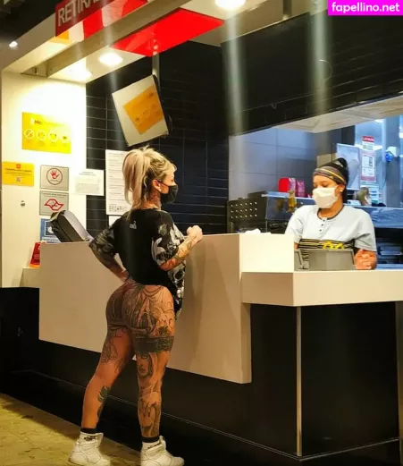 Cris Piza OnlyFans Thumbnail #287CRzcNE1
