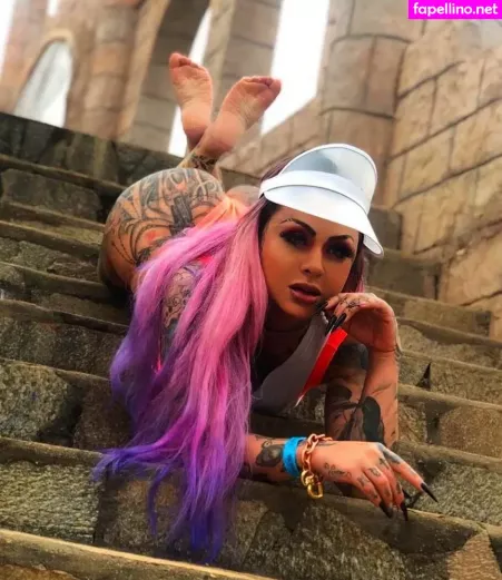 Cris Piza OnlyFans Thumbnail #vZ7Ee2iGCr