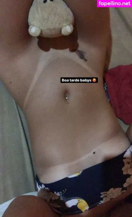 Cris Pkena OnlyFans Thumbnail #0IgadLFUfp