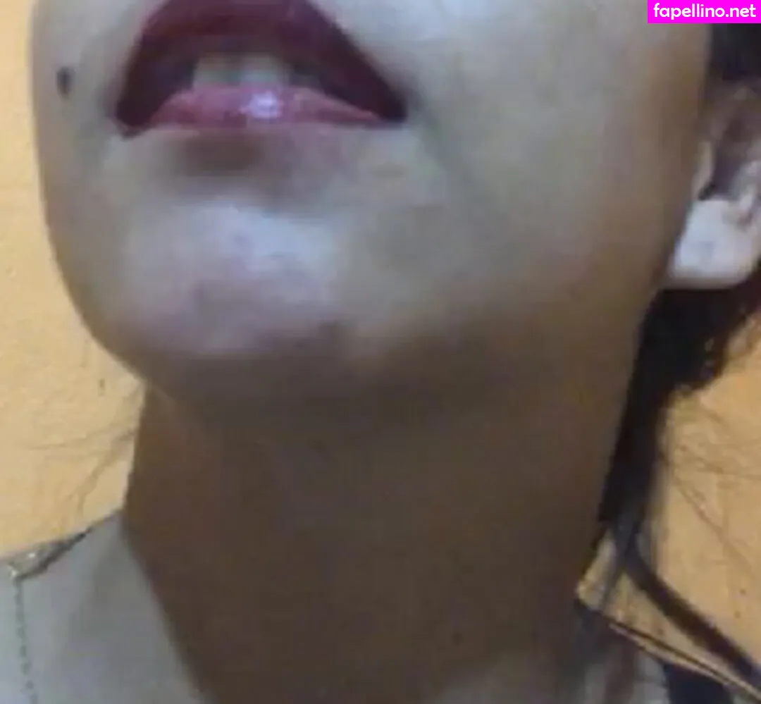 cris.pkena, crispkena Nude Leaked OnlyFans Photo #cWkQfQZD9f