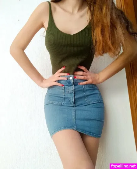 Cris Sweet OnlyFans Thumbnail #97Gkj9j0wX