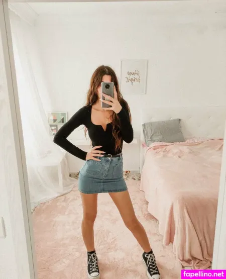 Cris Sweet OnlyFans Thumbnail #DEgCS8YEm7