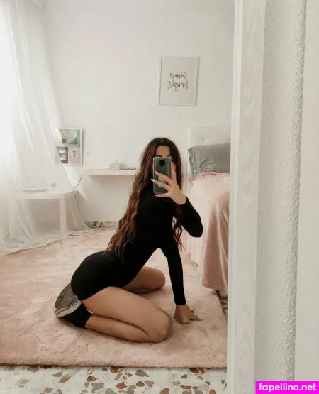 Cris Sweet OnlyFans Thumbnail #WZFPRr50Wu