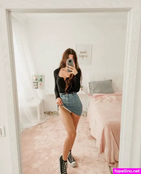 Cris Sweet OnlyFans Thumbnail #gyueZPJRyE