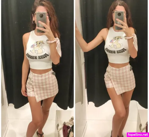 Cris Sweet OnlyFans Thumbnail #xzhP966tjO