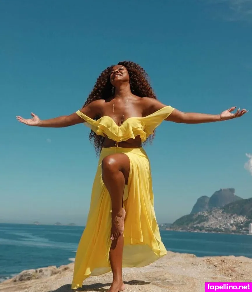 crisvianna Nude Leaked OnlyFans Photo #34csUneqeF