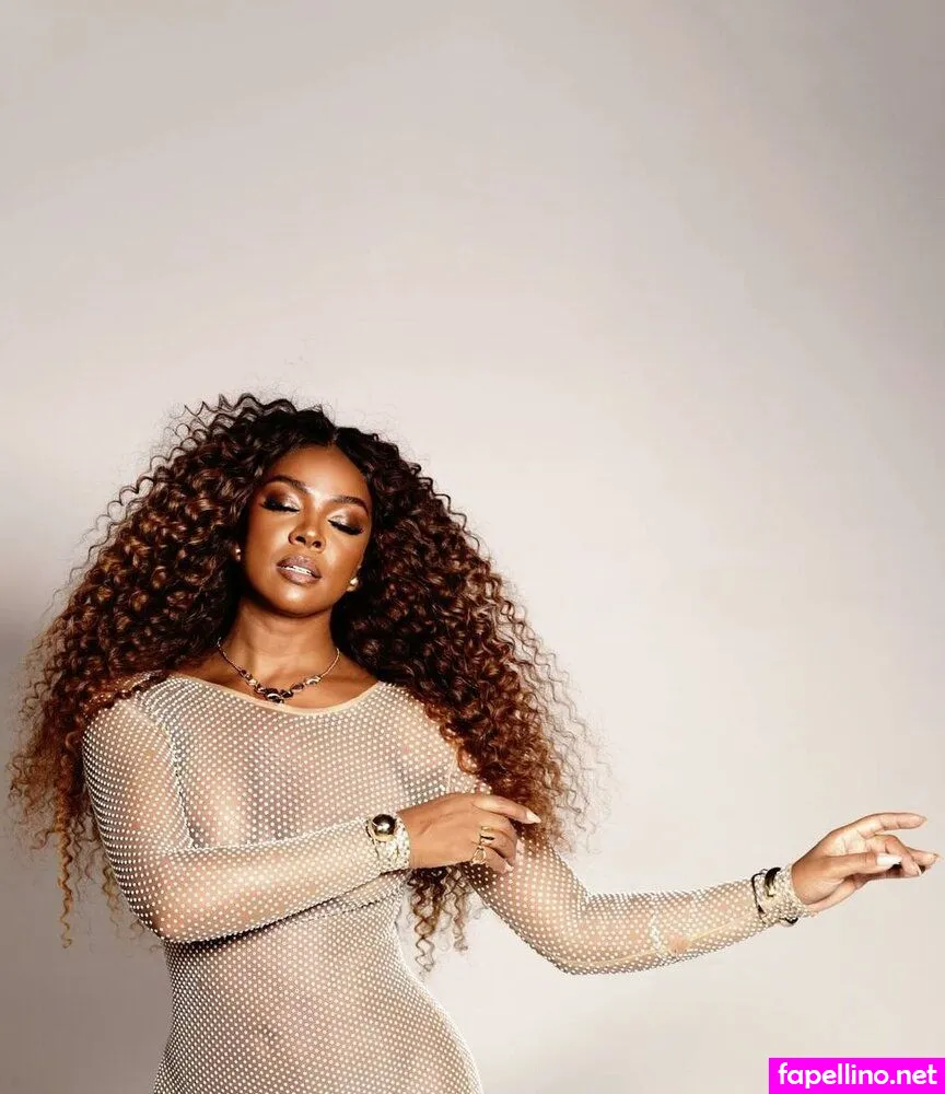 crisvianna Nude Leaked OnlyFans Photo #DurMlioXAF