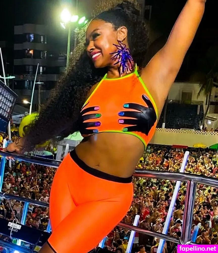 crisvianna Nude Leaked OnlyFans Photo #bfyO4SIBMX