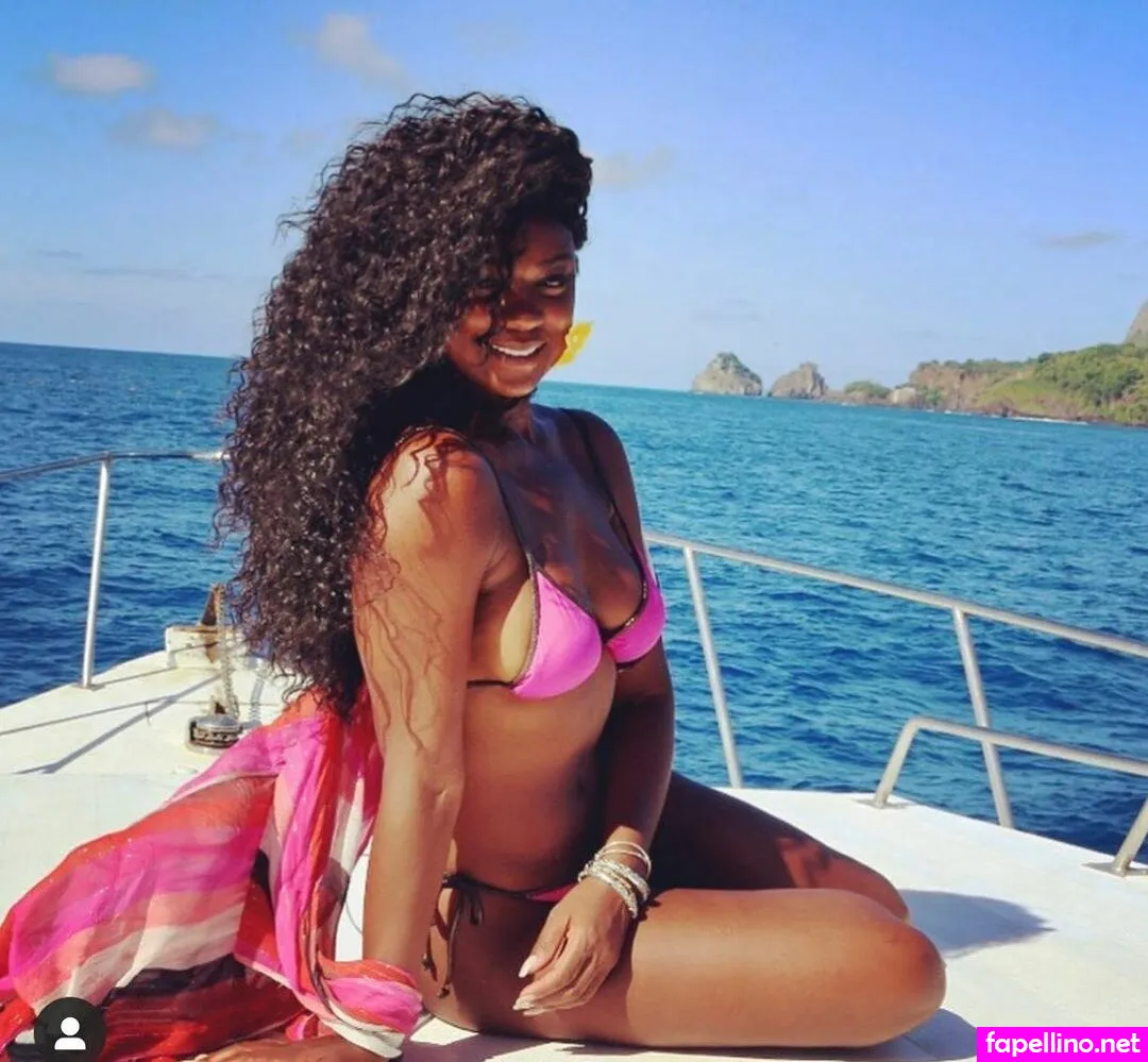 crisvianna Nude Leaked OnlyFans Photo #niuuob1l9G