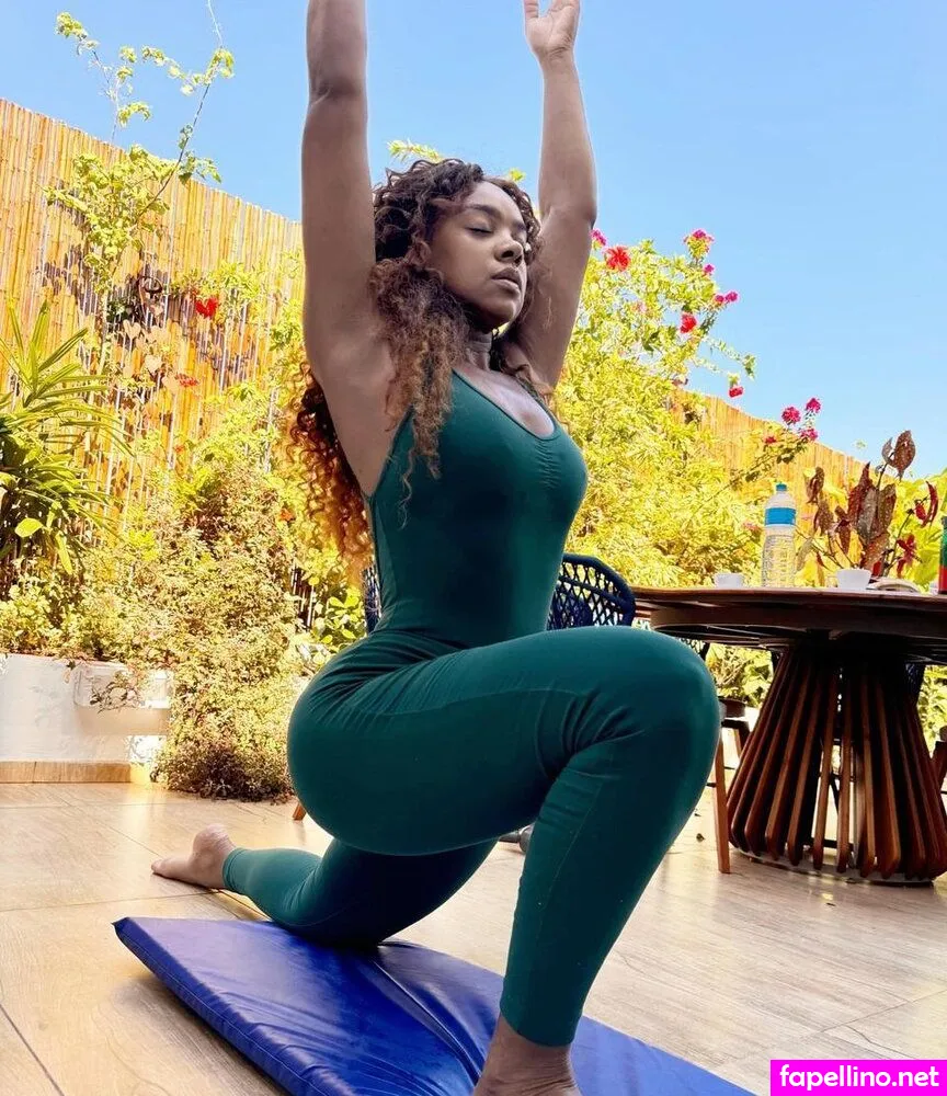 crisvianna Nude Leaked OnlyFans Photo #wnIRkyDomB