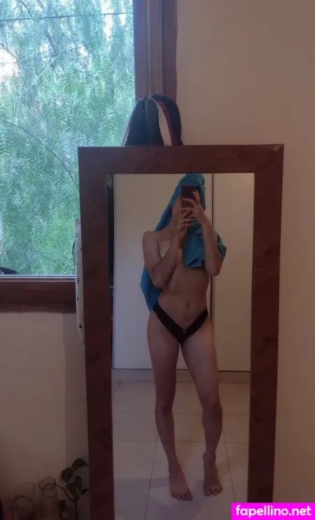 Crisalida32 OnlyFans Thumbnail #1zbdP9c1QL