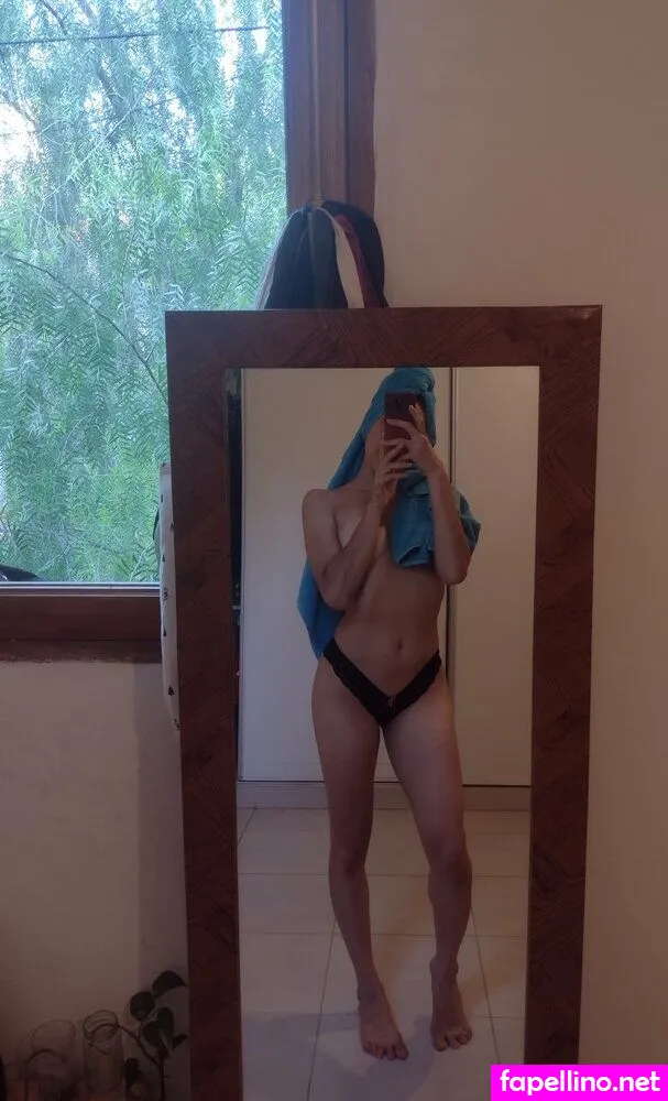 antoguerrieroo, crisalida32 Nude Leaked OnlyFans Photo #1zbdP9c1QL