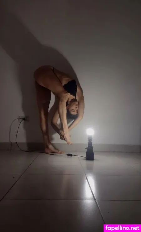 Crisalida32 OnlyFans Thumbnail #22fKpMO014