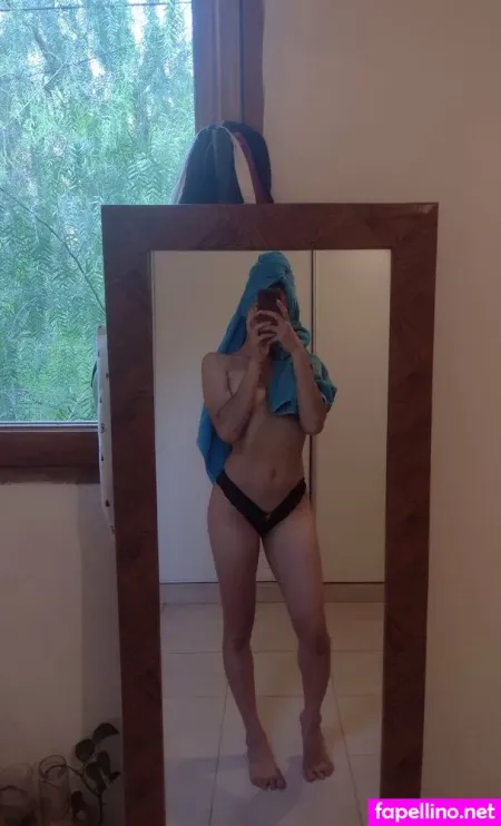 Crisalida32 OnlyFans Thumbnail #3qxKNVfzij