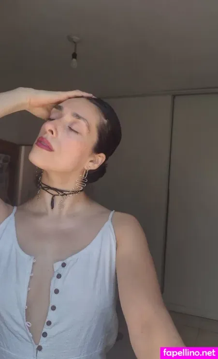 Crisalida32 OnlyFans Thumbnail #5C1amHsTGM