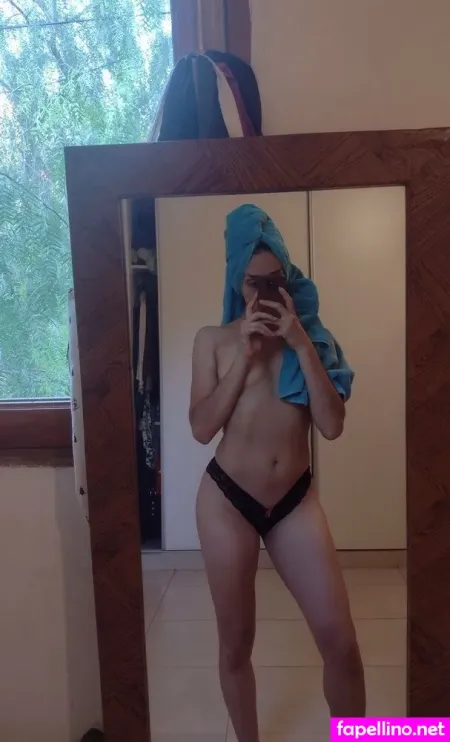 Crisalida32 OnlyFans Thumbnail #5WUG6n7Di9