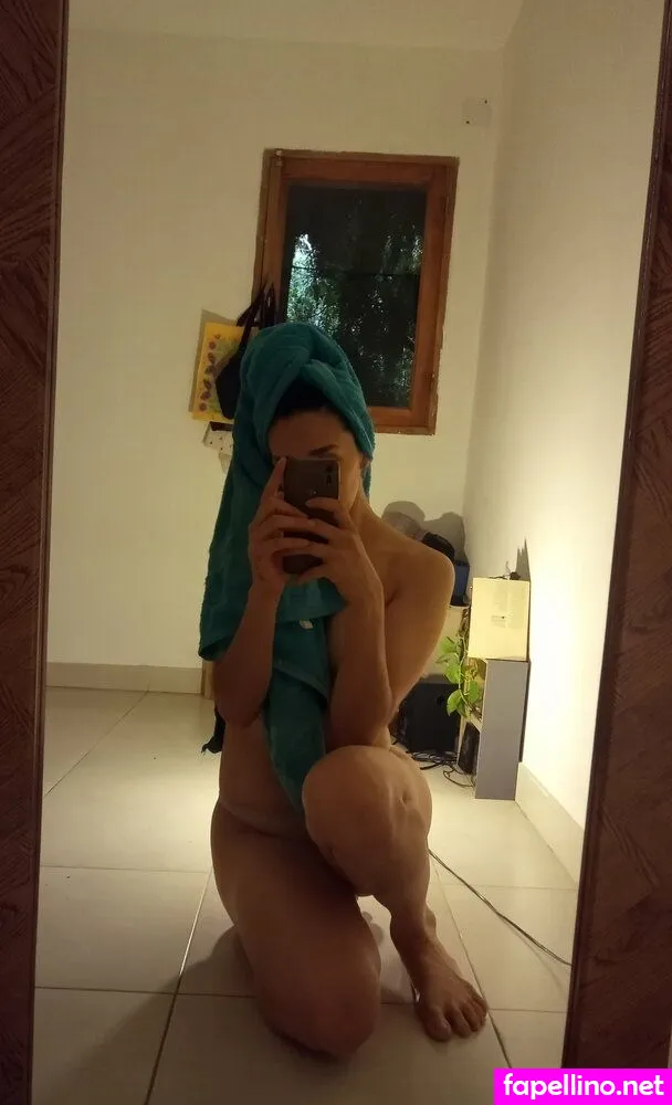 antoguerrieroo, crisalida32 Nude Leaked OnlyFans Photo #BeNf6mtOjL