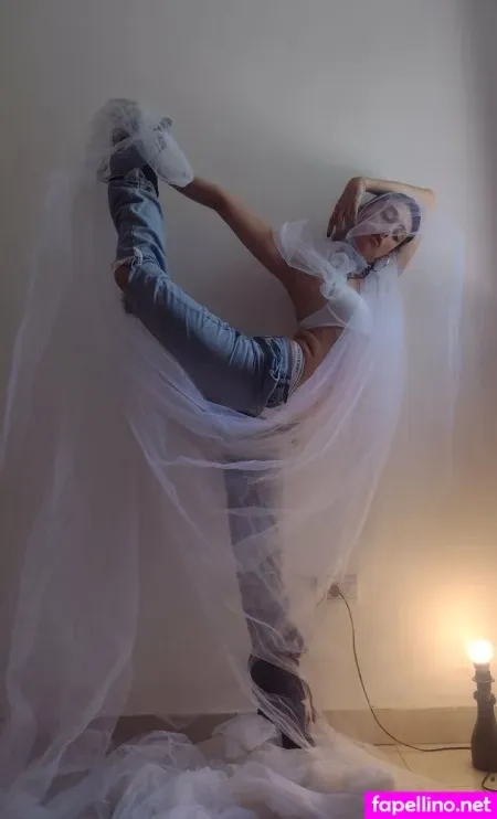 Crisalida32 OnlyFans Thumbnail #EL8eRZvtD2