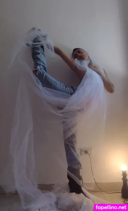 Crisalida32 OnlyFans Thumbnail #GQDJQahPNm